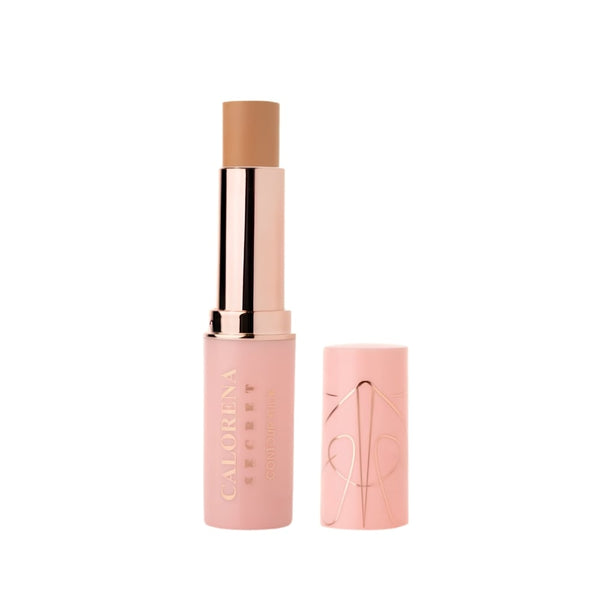 Carolina Creamy Contour Stick Matte Finish 05