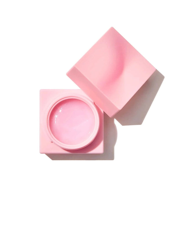 Sheglam Love Dive At First Sight Moisturizing Face Primer Soft Gel-Cream Vegan Formula