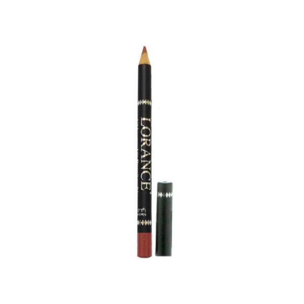 Lorance Lip Pencil Smooth Glide Precise Definition Shade 31