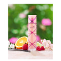 Aquolina Pink Sugar Eau de Toilette Sweet Caramel Vanilla Fruity Fragrance 100 ml