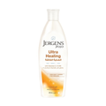 Jergens Ultra Care Moisturizing Lotion Fast-Absorbing Formula Very Dry Skin 200ml