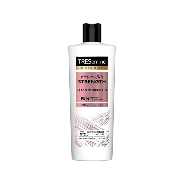 TRESemme Strength & Anti-Hair Fall Conditioner 400ml
