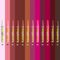 NYX Professional Makeup Fat Oil Slick Click Vegan Lip Balm Glossy Link In My Bio 2 g