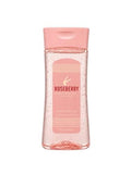 Body Oil Rose Berry Essence Moisturizing Oil Scandal Scent 200 ml