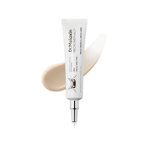 Dr.Melaxin Neck Firming Cream