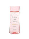 Rose Berry East Rose Moisturizing Body Oil 200 ml