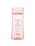 Rose Berry East Rose Moisturizing Body Oil 200 ml