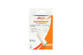 Macs Waterproof Cast Bandage Protector Wide Adult Short Arm 600 290 mm