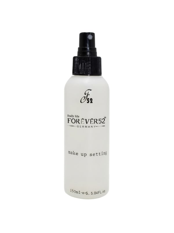 Forever52 Makeup Setting Spray Lightweight Refreshing Formula 150ml