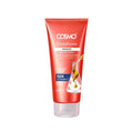 Cosmo Collagen & Glutathione Firming Body Lotion Lightweight Fast-Absorbing Formula 330ml