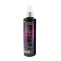 Bogenia Professional 12-in-1 Hair Treatment Spray with Argan and Jojoba Oils, 250 ml