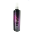 Bogenia Professional 12-in-1 Hair Treatment Spray with Argan and Jojoba Oils, 250 ml