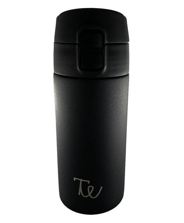 Tinywheel TW Stainless Steel Insulated Water Bottle Leakproof