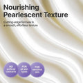 Nombuzin No. 9 NAD+ Retinol Eye Cream, Volumtox, 10ml