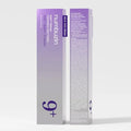 Nombuzin No. 9 NAD+ Retinol Eye Cream, Volumtox, 10ml