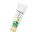Pantene Smooth & Silky Oil Replacement Hair Treatment with Provitamin B5