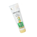 Pantene Smooth & Silky Oil Replacement Hair Treatment with Provitamin B5