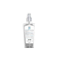Pure Beauty Majestic Body Splash for Men with Aloe Vera Refreshing Fragrance