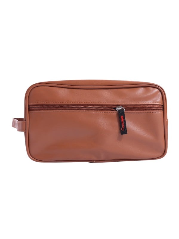 Salon System BK23-908 Personal Essentials Organizer Bag