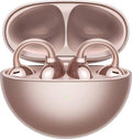 Huawei FreeClip Wireless Earbuds Open-Ear Stereo Rose Gold Dove-T00/T01
