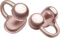 Huawei FreeClip Wireless Earbuds Open-Ear Stereo Rose Gold Dove-T00/T01
