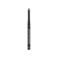 Rimmel London Lasting Finish Exaggerate Automatic Lip Liner Creamy 018 Rose Addiction 0.35 g