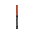 Rimmel London Lasting Finish Exaggerate Automatic Lip Liner Creamy 018 Rose Addiction 0.35 g