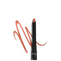 Rimmel London Lasting Finish Exaggerate Automatic Lip Liner Creamy 018 Rose Addiction 0.35 g