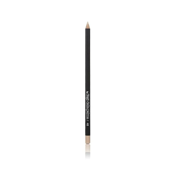 Diego Dalla Palma Corrective Eye & Lip Pencil No. 48 Neutral Shade