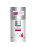 Pure Beauty Sensitive Area Deodorant Stick, Vitamin B3, Chilean Bark Extract, 50 g