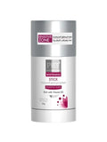 Pure Beauty Sensitive Area Deodorant Stick, Vitamin B3, Chilean Bark Extract, 50 g