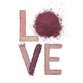 Pastel So In Love Eyeshadow Palette 203 Matte & Pearlescent 6 Shades