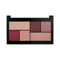 Pastel So In Love Eyeshadow Palette 203 Matte & Pearlescent 6 Shades