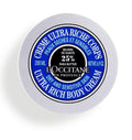 L'Occitane Shea Butter Ultra Rich Body Cream 25% Shea Butter 200 ml