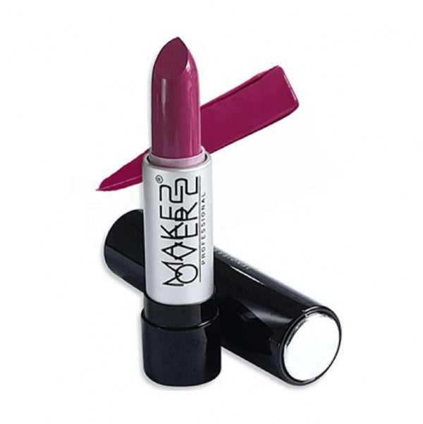 Makeover22 Long Matte Lipstick M622