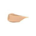 NARS Natural Radiant Longwear Foundation Radiant Finish Raspberry Apple Watermelon Extracts Patagonia No. 6609 30ml