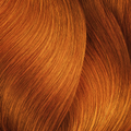 L'Oreal Professionnel Majirel Permanent Hair Color 7.40 Intense Copper Blonde 60 ml