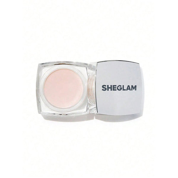 SHEGLAM Birthday Skin Primer Velvety Face Primer Pore-Blurring Radiant Finish 30 g
