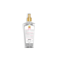 Purebeauty Secret Love Body Splash for Women with Aloe Vera 250ml