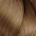 L'Oreal Professionnel Majirel Permanent Hair Color Cool Brown Shade 9.13 60 ml