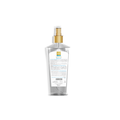 Purebeauty Pure Love Women's Body Splash with Aloe Vera 250ml