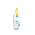 Purebeauty Pure Love Women's Body Splash with Aloe Vera 250ml