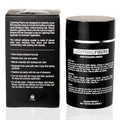 Crazy Bull Lightning Hair Fibers Plant-Derived Cellulose Medium Brown 0.78 oz