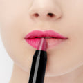 Moodmatcher Twist Stick Lipstick Cream Color-Changing Purple, 1 Pc