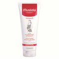 Mustela Soothing Moisturizing Balm Lotion 200 ml