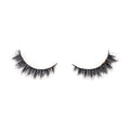 Blink 3D Mink Lashes Lash Queen Dramatic Wing Tip Reusable False Eyelashes