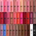 NYX Professional Makeup Butter Gloss Non-Sticky Lip Gloss Praline 16