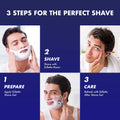 Gillette After Shave Splash Refreshing Breeze Scent 100ml