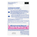 Labello Watermelon Sorbet Lip Balm Natural Ingredients 4.8 g