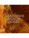 Garnier Ultra Doux Acacia Honey Repairing Hair Mask Lightweight Formula 340 ml